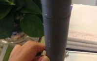 Đèn Tiểu Cảnh 1115IFNTX